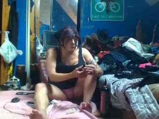 leticiafox77