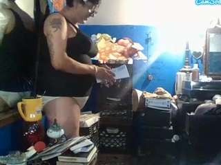 leticiafox77