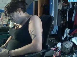 leticiafox77
