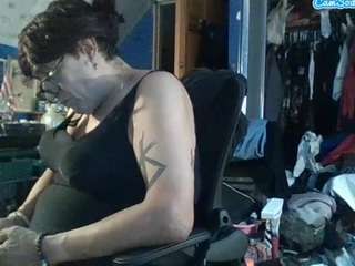 leticiafox77