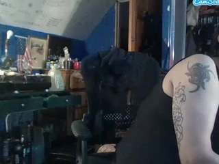 leticiafox77