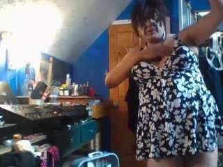 leticiafox77