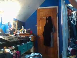 leticiafox77