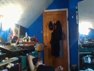 leticiafox77