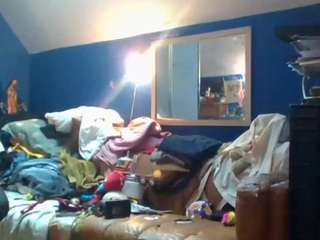 leticiafox77