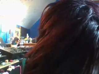 leticiafox77