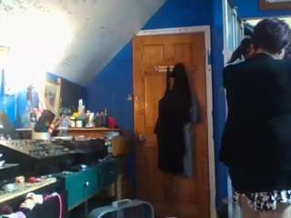 leticiafox77