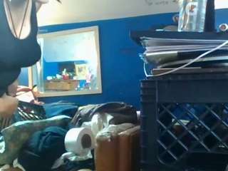 leticiafox77