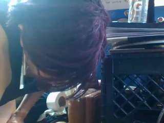 leticiafox77