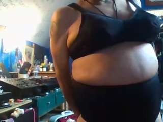 leticiafox77