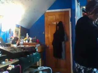 leticiafox77