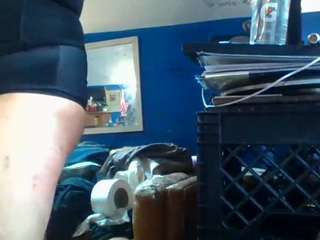leticiafox77