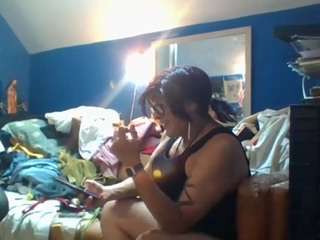 leticiafox77