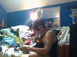 leticiafox77