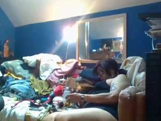 leticiafox77 live webcam show