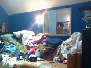 leticiafox77