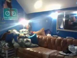 leticiafox77