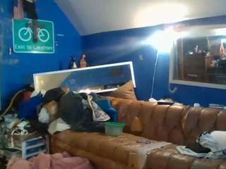 leticiafox77
