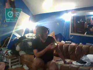 leticiafox77