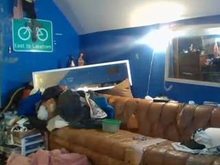 leticiafox77