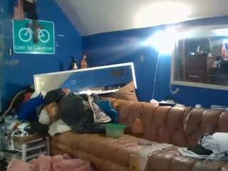 leticiafox77
