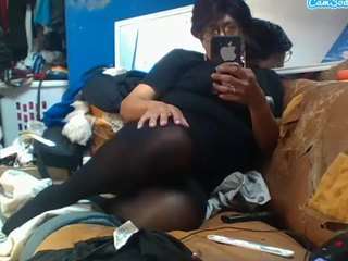 leticiafox77