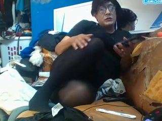 leticiafox77