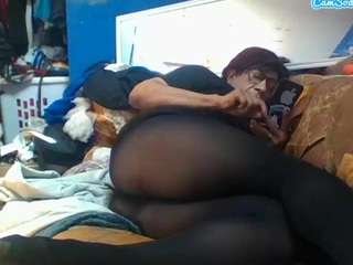 leticiafox77