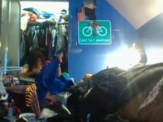leticiafox77