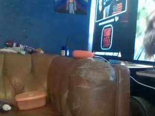 leticiafox77