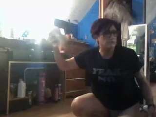 leticiafox77