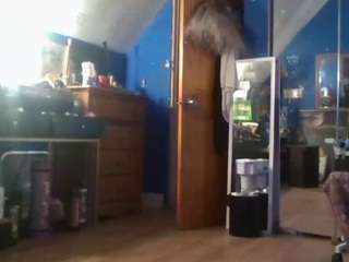 leticiafox77