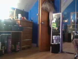 leticiafox77
