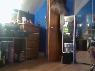 leticiafox77