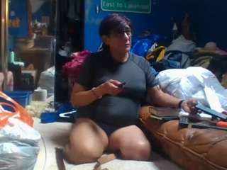 leticiafox77