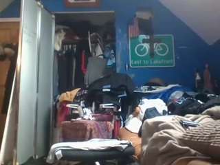 leticiafox77