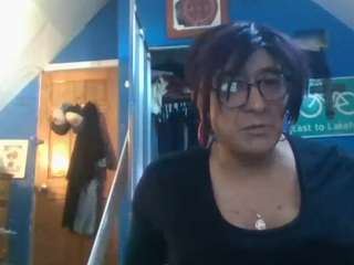 leticiafox77
