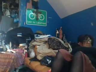 leticiafox77