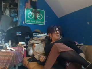 leticiafox77