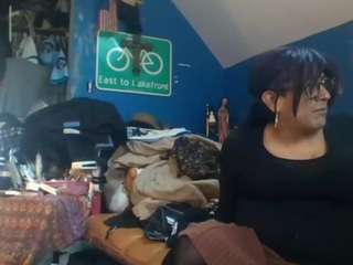 leticiafox77