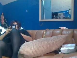leticiafox77