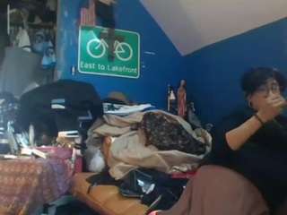leticiafox77