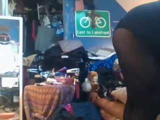 leticiafox77