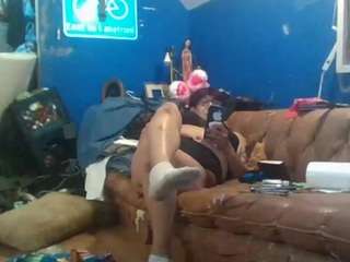 leticiafox77