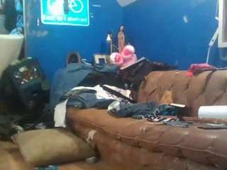 leticiafox77