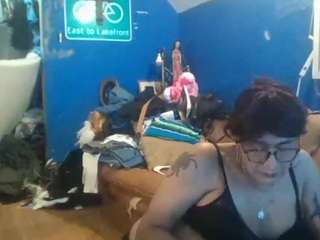 leticiafox77