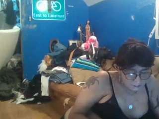 leticiafox77