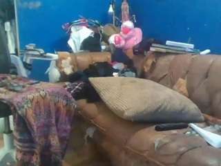 leticiafox77