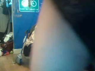 leticiafox77