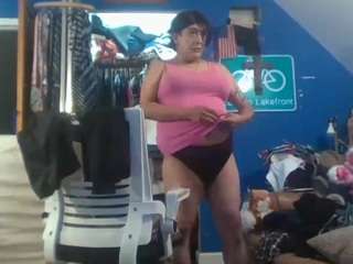 leticiafox77